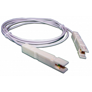 S110P1-S110P1 patch-cord